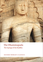 The Dhammapada (Unknown)