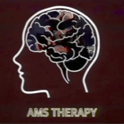 A M S Therapy