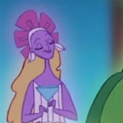 Persephone (Hercules)