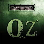 Oz