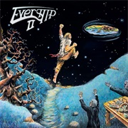 Evership - Evership II