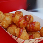 Tater Tots