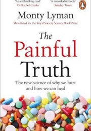 The Painful Truth (Monty Lyman)