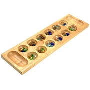 Mancala