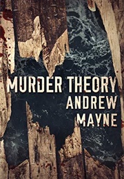 Murder Theory (Andrew Mayne)