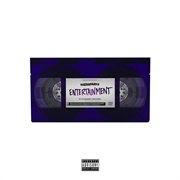 Waterparks - Entertainment