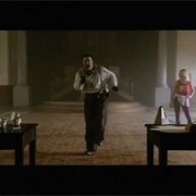 The Avalanches - Since I Left You