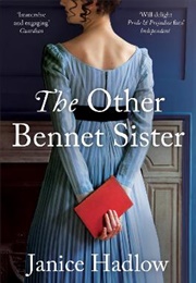 The Other Bennet Sister (Janice Hadlow)