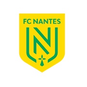 FC Nantes