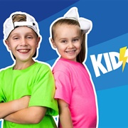 Kidcity