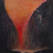 Helvegen - Covered by Kalandra