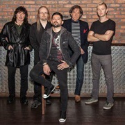 Ritchie Blackmore's Rainbow