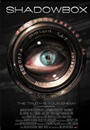 Shadowbox (2007)