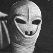 The Twilight Zone: Hocus-Pocus and Frisby