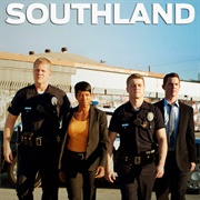 Southland