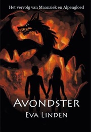 Avondster (Eva Linden)