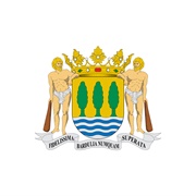 Gipuzkoa