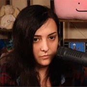 Keffals (Trans Woman, She/Her)