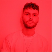 Desperado - Ryan Petitjean