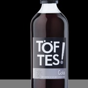 Salvus TÖFTES Cola