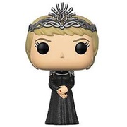 Cersei Lannister