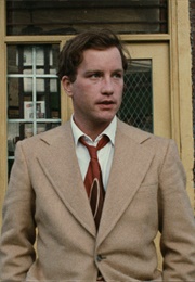 Richard Dreyfuss - The Apprenticeship of Duddy Kravitz (1974)