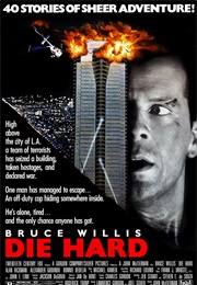 Die Hard (1988)