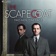 The Scapegoat