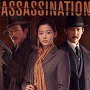 Assassination