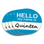 Quinten