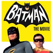 Batman (1966)