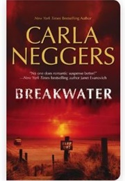 Breakwater (Carla Neggers)