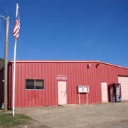 Wright City, Oklahoma