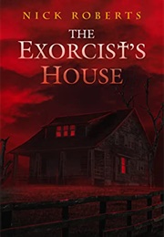The Exorcist's House (Https://I.Gr-Assets.com/Images/S/Compressed.Photo.)