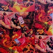 Zucchero Sugar Fornaciari ‎– Oro Incenso & Birra