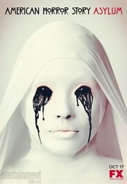 American Horror Story (2011)