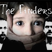 The Finders
