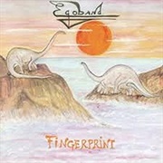 Egoband - Fingerprint