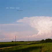 Vansire - After Fillmore County