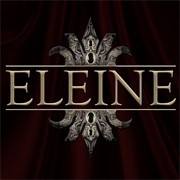 Eleine - Eleine