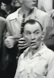 Ah! Qu'il Fait Bon Chez Nous (Schoepen) (1951)