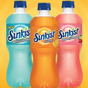 Sunkist