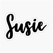 Susie