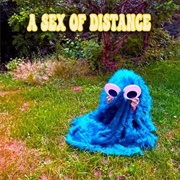 I Believe the World Would Be a Better Place Without You