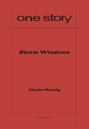 Storm Windows (Charles Haverty)
