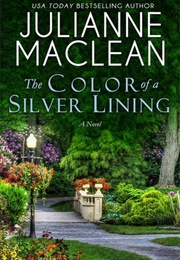 The Color of a Silver Lining (Julianne MacLean)