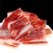 Pata Negra
