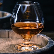Brandy (1313)