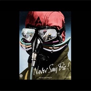 Air Dance - Black Sabbath