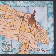 Ywis - Leonardo's Dream